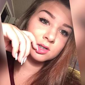 Meet your Posher, Sage