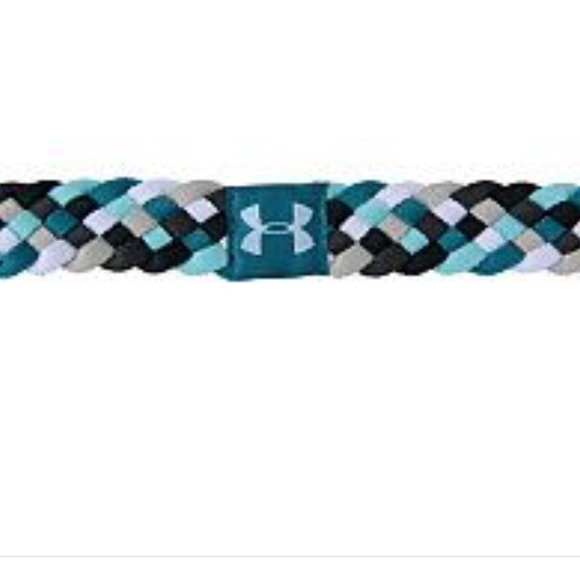 Headband