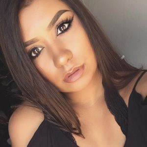 Meet your Posher, Nupur