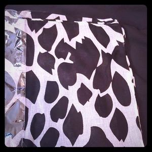 Up To 50% Off Sale! Brand New Infinity Scarf