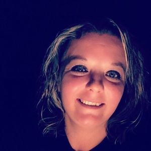 Meet your Posher, Kami