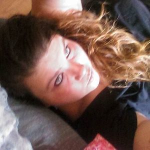 Meet your Posher, Miranda j.