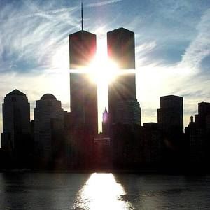 Meet your Posher, Christie