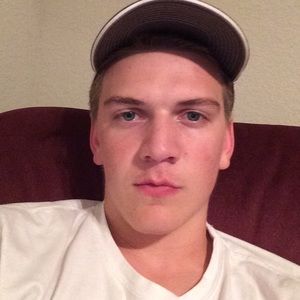 Meet your Posher, Cooper