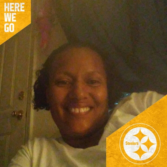 Meet your Posher, Mika - Picture 1 of 1