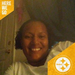 Meet your Posher, Mika