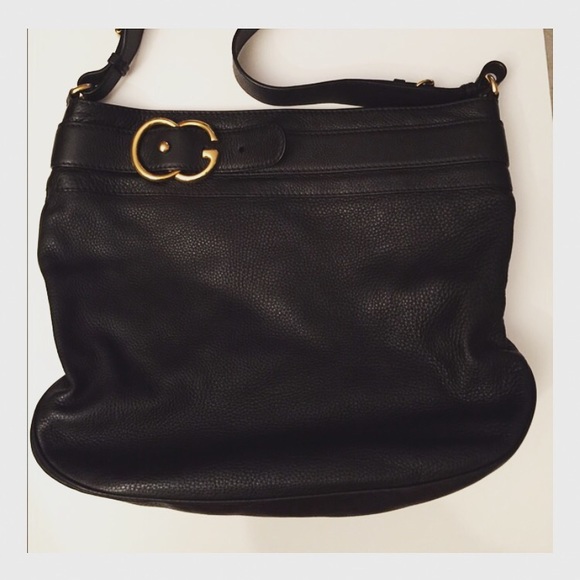 Authentic Gucci bag - Picture 2 of 4