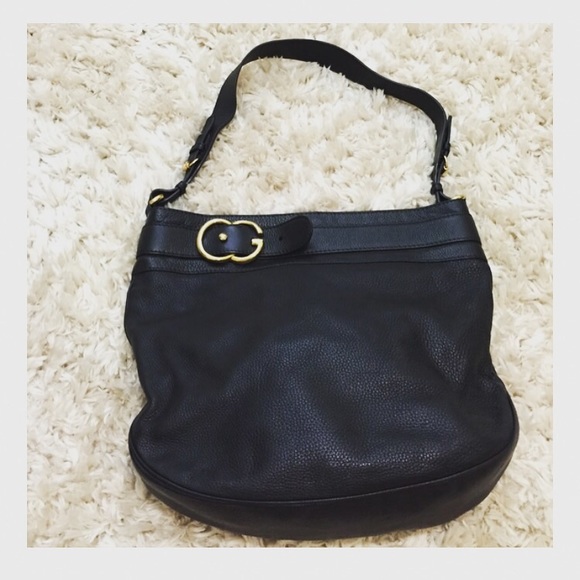 Authentic Gucci bag - Picture 3 of 4