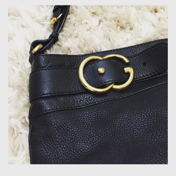 Authentic Gucci bag - Picture 4 of 4