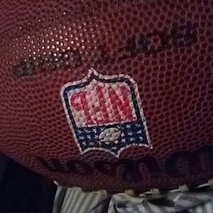 Meet your Posher, Angel