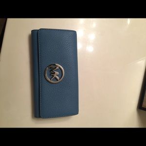 MK Wallet