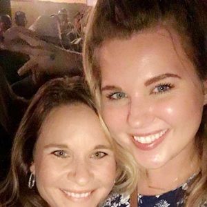 Meet your Posher, Misty