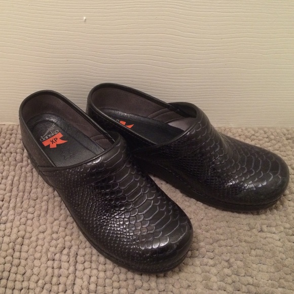 Dansko Pro XP Professional