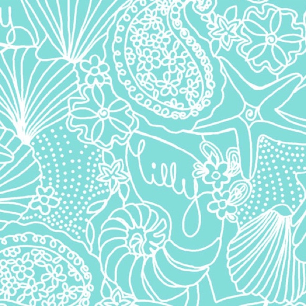 Meet your Posher, Suzi