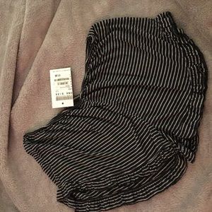 Brandy Melville shorts