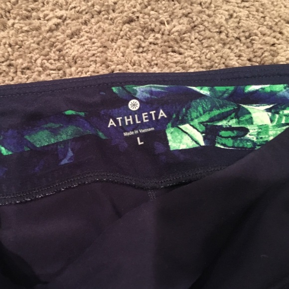 ISO: NOT selling mine just ISO of small - Picture 2 of 3