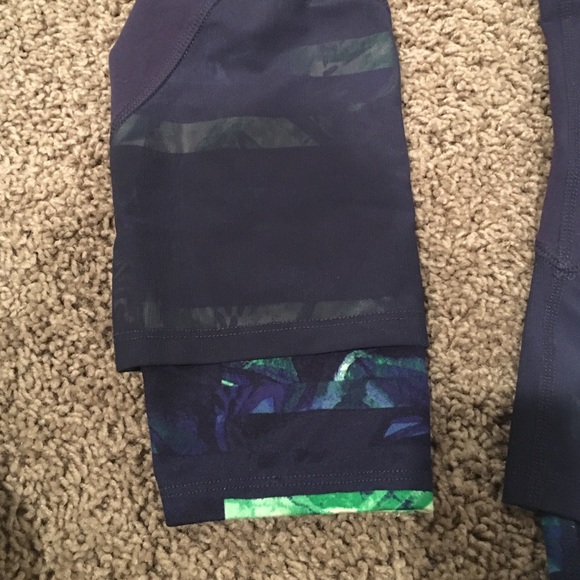 ISO: NOT selling mine just ISO of small - Picture 3 of 3