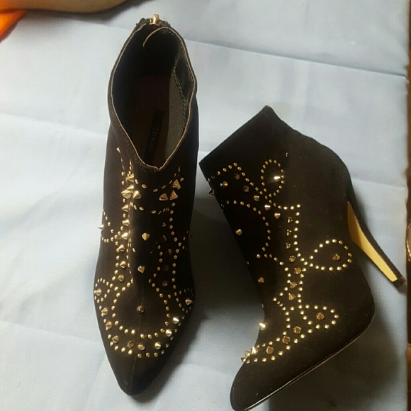 I never used them - Picture 1 of 1