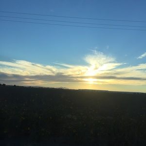 Meet your Posher, Meaghan