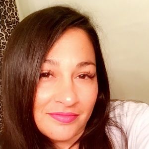 Meet your Posher, Shelby