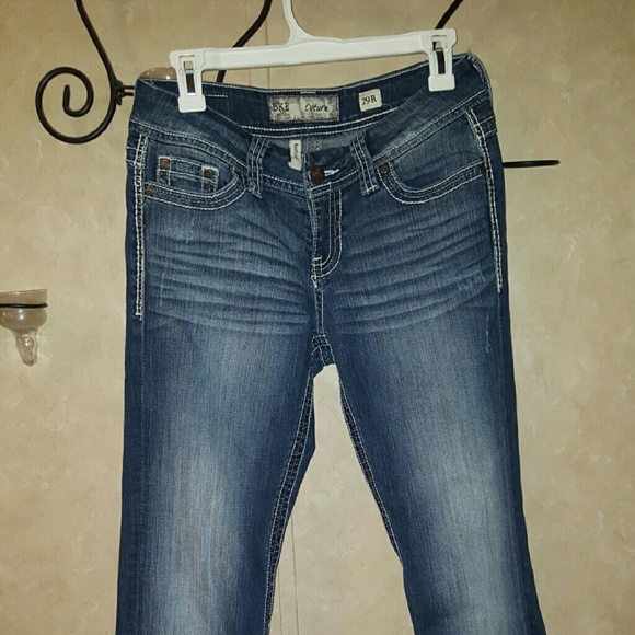 BKE Jeans (BUCKLE BRAND)