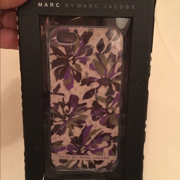 Phone case iphone 5
