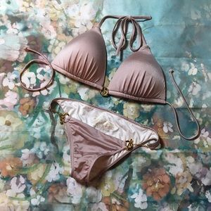 Victoria's Secret Bikini