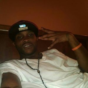 Meet your Posher, Marcus