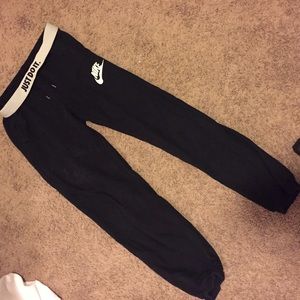 Nike Joggers