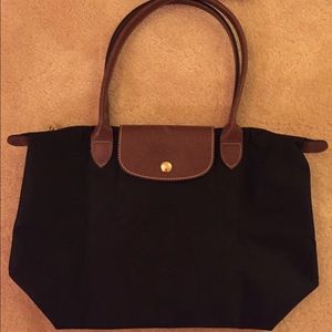 🎈🎈gorgeous handbag🎈🎈