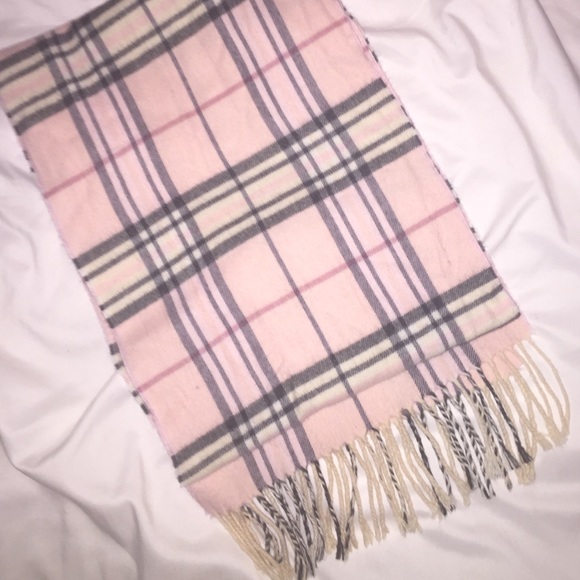 Scarf