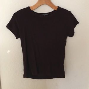 Brandy Melville tee