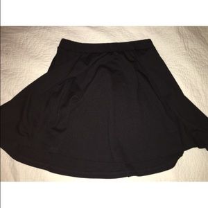 Cotton On Skater/Circle Skirt