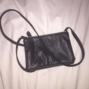 CrossBody Purse