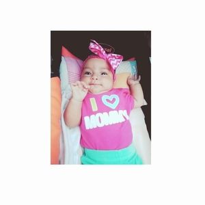 Meet your Posher, Bryan