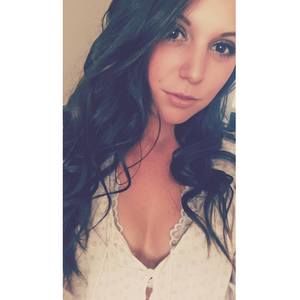 Meet your Posher, Mckayla