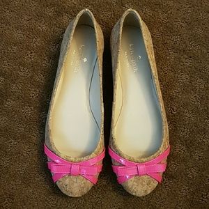 Kate Spade shoes Kate Spade shoes