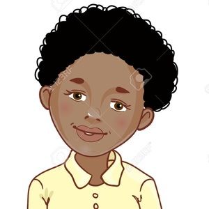 Meet your Posher, Angel