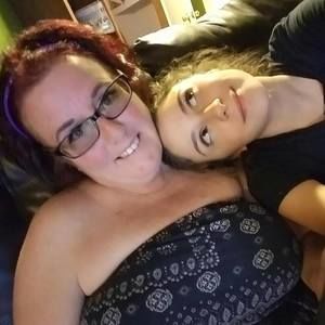 Meet your Posher, Gayle