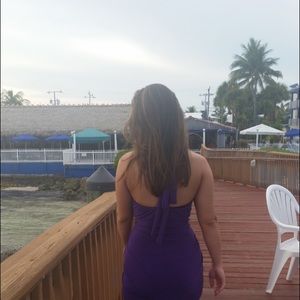 Meet your Posher, Alaina