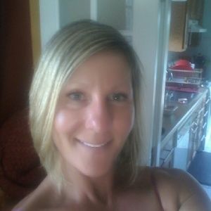 Meet your Posher, Roberta