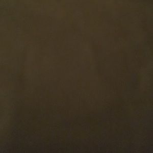 Meet your Posher, Kaye