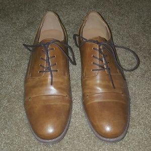 Men, dress them up or down, you'll be lookin fly!