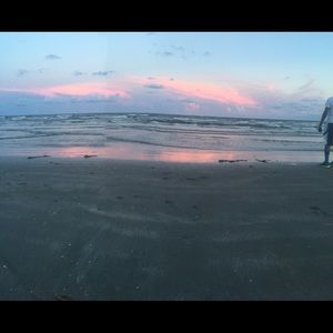 Meet your Posher, Asha