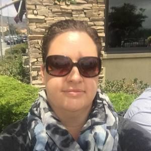 Meet your Posher, Mindy