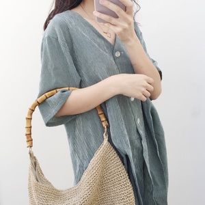 Vintage bag