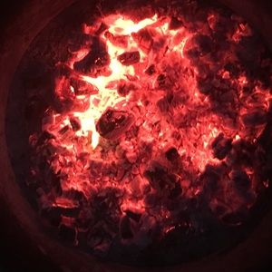 Meet your Posher, Mariana