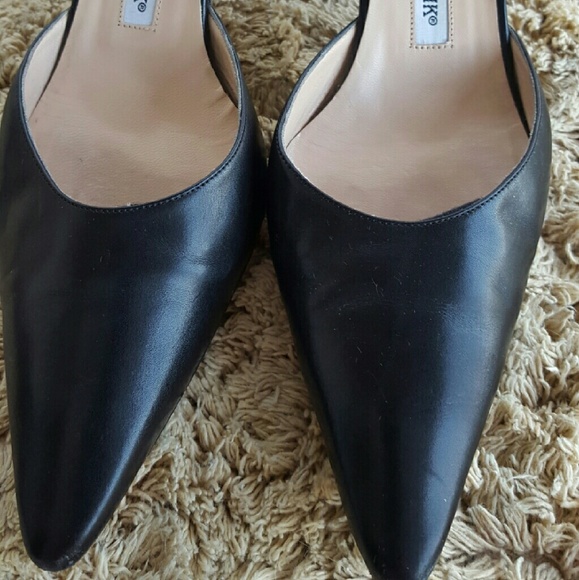 Malono Blahnik