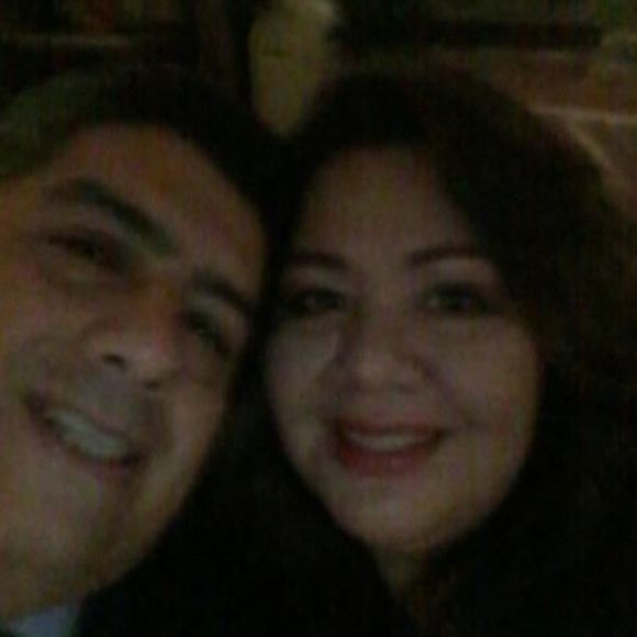 Meet your Posher, Marisol - Picture 1 of 1