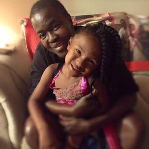 Meet your Posher, Beverly